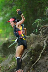 BIB: 
                            <button type="button" onclick="openModal(19490529)" class="btn btn-primary btn-sm float-right btn-popup" data-toggle="modal" data-target=".modal-high-quality">
                        <i class="fas fa-shopping-cart"></i> Add to Cart
                    </button>
                                            <button type="button" onclick="isThisMe(19490529, true)" class="btn btn-success btn-sm float-right btn-popup btn-isme hidden" data-toggle="tooltip" data-placement="bottom" title="นี่คือรูปของคุณใช่ไหม คลิกที่นี่เพื่อเอาเข้าอัลบั้ม">
                        <i class="fas fa-plus"></i> Add to album
                    </button>
                    <button type="button" onclick="isThisMe(19490529, false)" class="btn btn-warning btn-sm float-right btn-popup btn-isnotme hidden">
                        <i class="fas fa-ban"></i> Remove from album
                    </button>